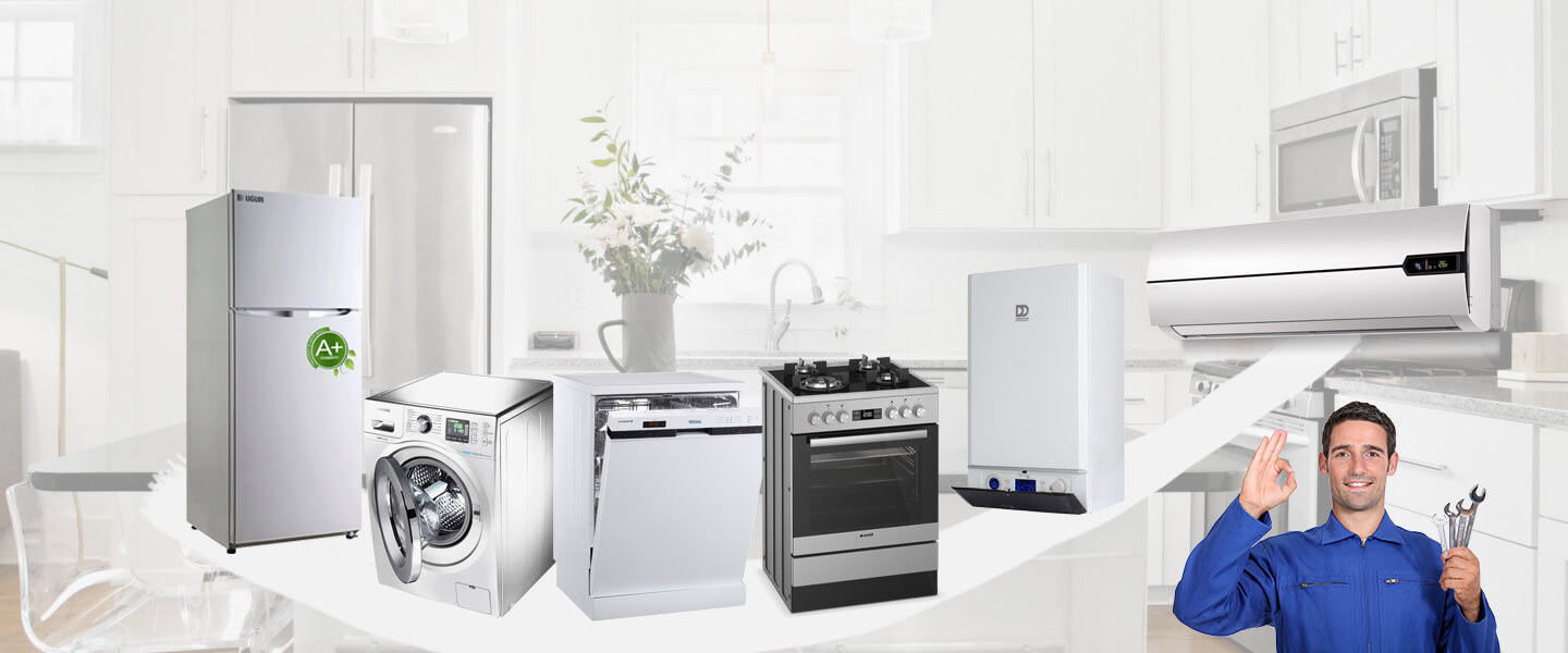 İçmeler Viessmann Servisi