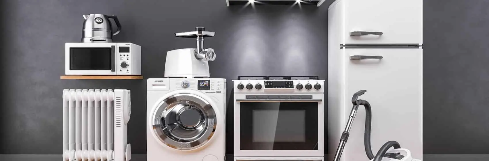 İçmeler Viessmann Kombi Servisi